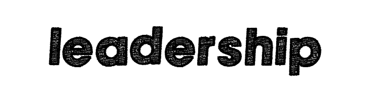 Positive Reinforcement  Free Fonts Download