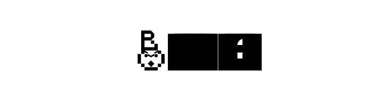 Cesur Type Yaz1 Tipi Regular  Free Fonts Download