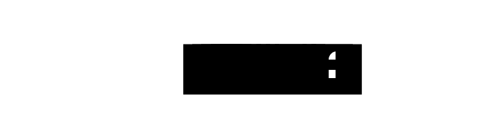 Cesur Type Yaz1 Tipi Regular  Free Fonts Download