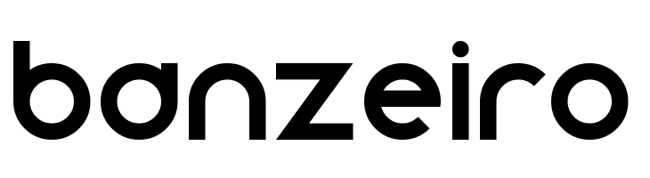 Smooth Circulars  Free Fonts Download