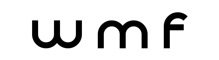 Smooth Circulars  Free Fonts Download