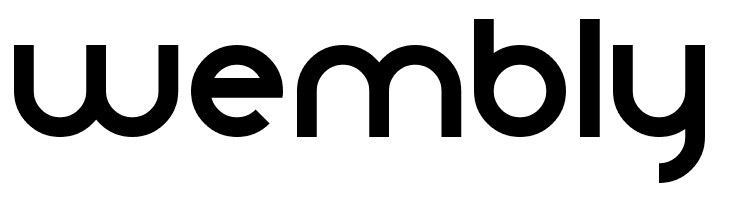 Smooth Circulars  Free Fonts Download