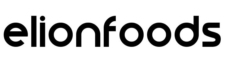 Smooth Circulars  Free Fonts Download