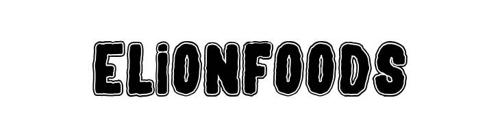 SPIRIT & GHOST  Free Fonts Download
