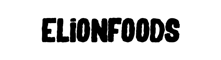 BAD SPIRIT  Free Fonts Download