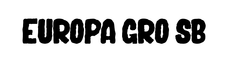 BAD SPIRIT  Free Fonts Download