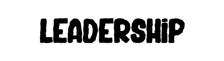 BAD SPIRIT  Free Fonts Download