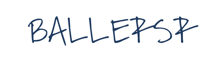 DJB A Bit of Flaire  Free Fonts Download