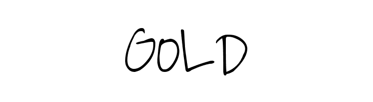DJB A Bit of Flaire  Free Fonts Download