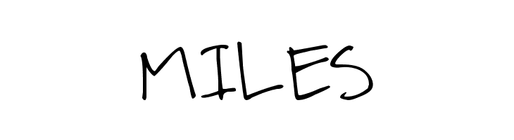 DJB A Bit of Flaire  Free Fonts Download