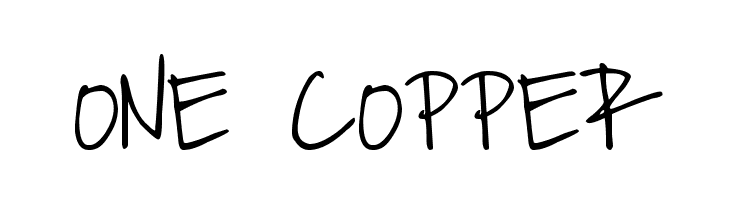 DJB A Bit of Flaire  Free Fonts Download