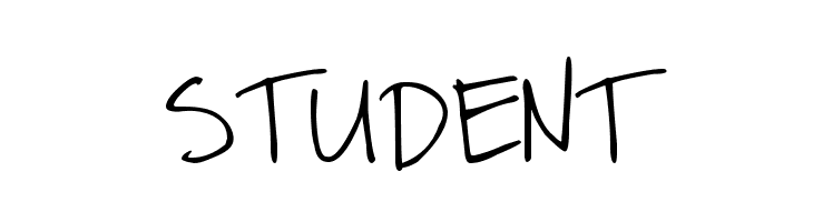 DJB A Bit of Flaire  Free Fonts Download