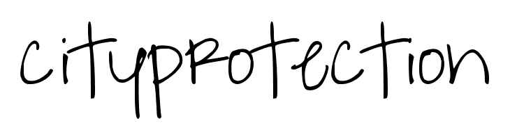 DJB A Bit of Flaire  Free Fonts Download