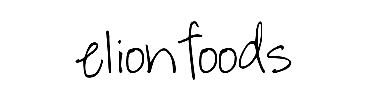 DJB A Bit of Flaire  Free Fonts Download