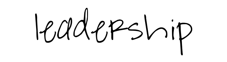 DJB A Bit of Flaire  Free Fonts Download