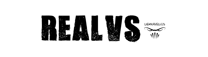 Cook County Jailhouse Regular  Free Fonts Download