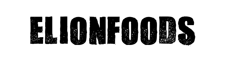 Cook County Jailhouse Regular  Free Fonts Download