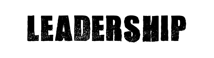 Cook County Jailhouse Regular  Free Fonts Download