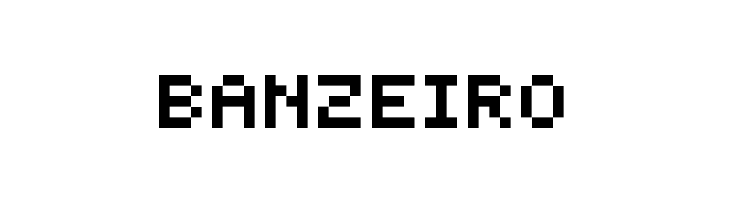 Smallest Pixel-7  Free Fonts Download