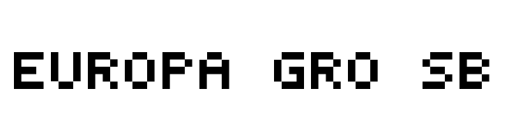 Smallest Pixel-7  Free Fonts Download