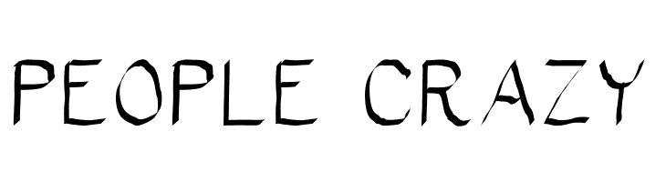 Bad Calligraphic  Free Fonts Download