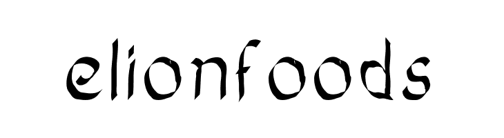 Bad Calligraphic  Free Fonts Download