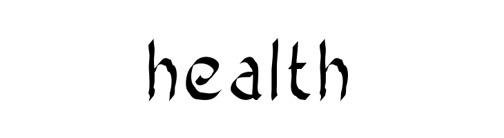 Bad Calligraphic  Free Fonts Download