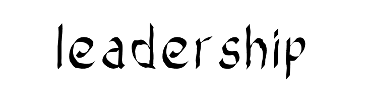 Bad Calligraphic  Free Fonts Download