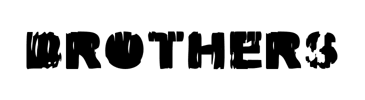 MALAMADRE  Free Fonts Download