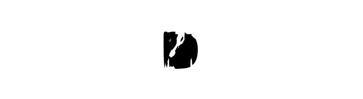 MALAMADRE  Free Fonts Download