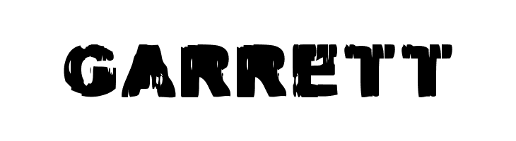 MALAMADRE  Free Fonts Download