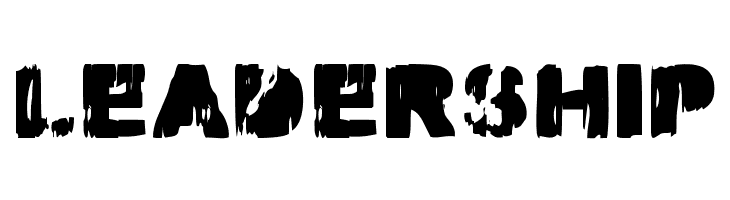 MALAMADRE  Free Fonts Download