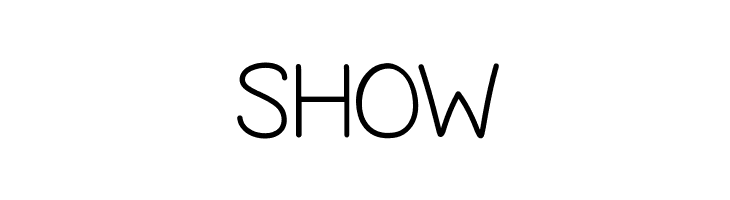 Simple Kind Of Girl  Free Fonts Download