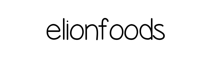 Simple Kind Of Girl  Free Fonts Download