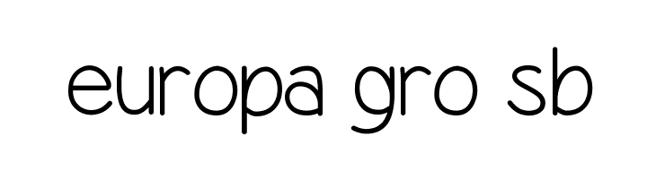 Simple Kind Of Girl  Free Fonts Download