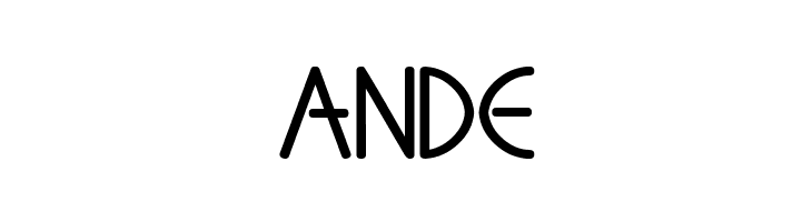 Sanhedrin  Free Fonts Download