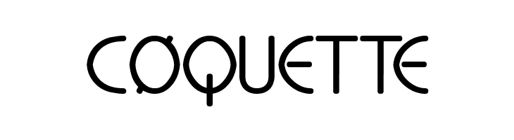 Sanhedrin  Free Fonts Download