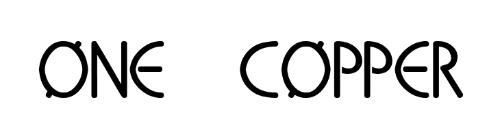 Sanhedrin  Free Fonts Download