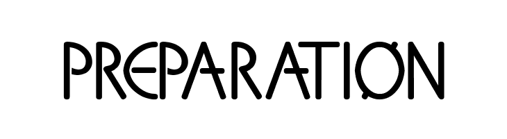 Sanhedrin  Free Fonts Download