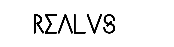 Sanhedrin  Free Fonts Download