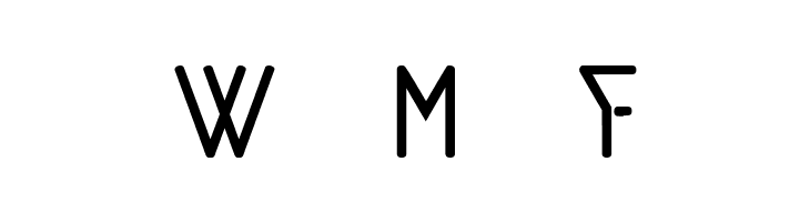 Sanhedrin  Free Fonts Download