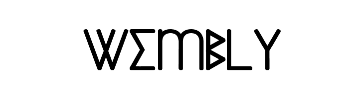 Sanhedrin  Free Fonts Download