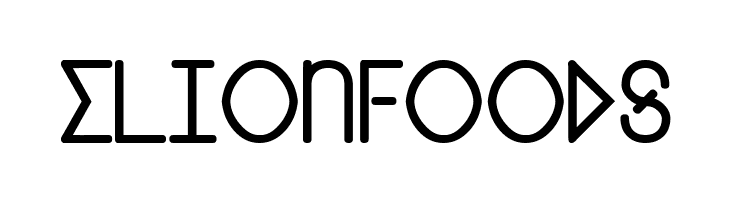 Sanhedrin  Free Fonts Download