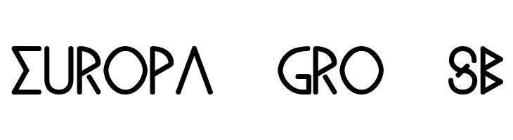 Sanhedrin  Free Fonts Download