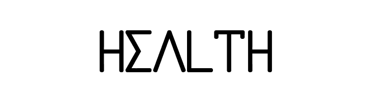Sanhedrin  Free Fonts Download