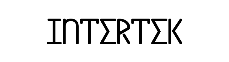 Sanhedrin  Free Fonts Download