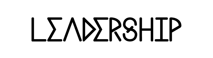 Sanhedrin  Free Fonts Download