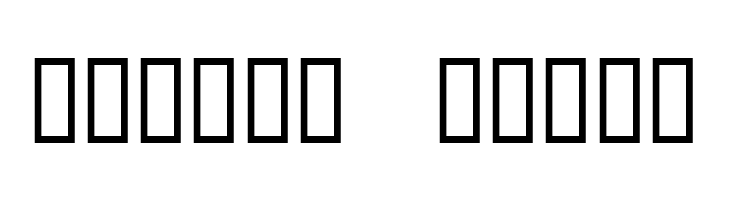 Electamine  Oddtype  Free Fonts Download