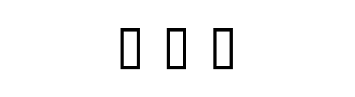 Electamine  Oddtype  Free Fonts Download