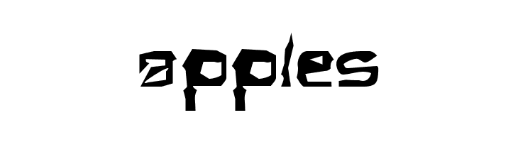 Electamine  Oddtype  Free Fonts Download